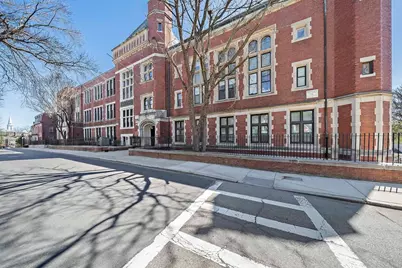 76 Elm St #114, Boston, MA 02130 - Photo 25