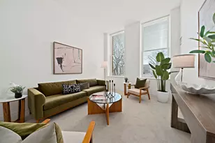 76 Elm St, Boston, MA 02130 - Photo 3