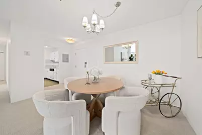 76 Elm St #114, Boston, MA 02130 - Photo 9