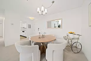 76 Elm St, Boston, MA 02130 - Photo 9