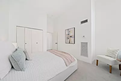 76 Elm St #114, Boston, MA 02130 - Photo 11