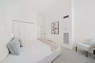 76 Elm St, Boston, MA 02130 - Photo 11