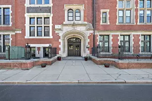 76 Elm St, Boston, MA 02130 - Photo 1