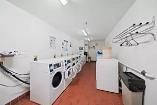 76 Elm St, Boston, MA 02130 - Photo 13