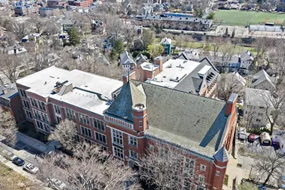 76 Elm St #114, Boston, MA 02130 - Photo 23