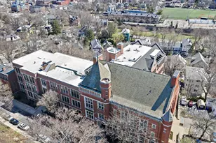 76 Elm St, Boston, MA 02130 - Photo 23