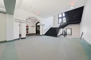 76 Elm St, Boston, MA 02130 - Photo 15