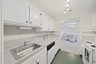 76 Elm St, Boston, MA 02130 - Photo 7