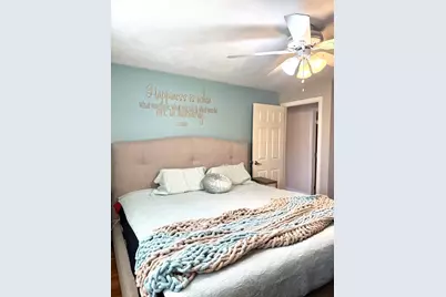 5 Fred St #5, Burlington, MA 01803 - Photo 13