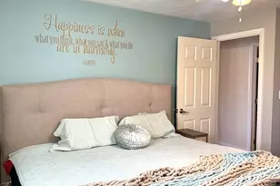 5 Fred St, Burlington, MA 01803 - Photo 13