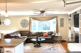 5 Fred St, Burlington, MA 01803 - Photo 3