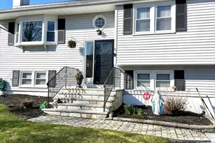 5 Fred St, Burlington, MA 01803 - Photo 1