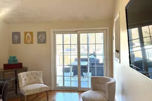 5 Fred St, Burlington, MA 01803 - Photo 9