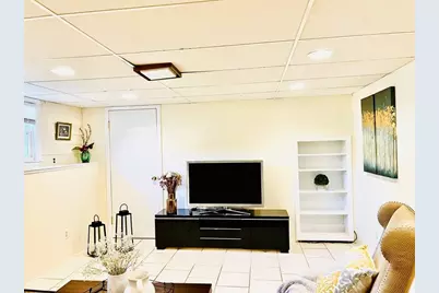 5 Fred St #5, Burlington, MA 01803 - Photo 29