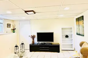 5 Fred St, Burlington, MA 01803 - Photo 29