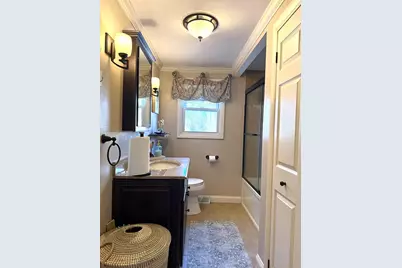 5 Fred St #5, Burlington, MA 01803 - Photo 17