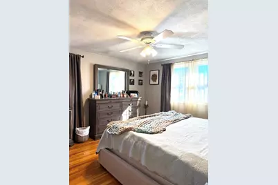 5 Fred St #5, Burlington, MA 01803 - Photo 11