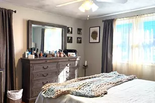 5 Fred St, Burlington, MA 01803 - Photo 11