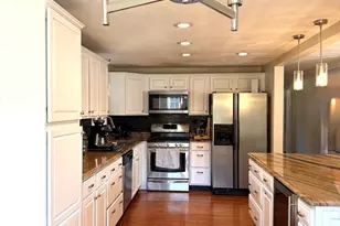 5 Fred St, Burlington, MA 01803 - Photo 5