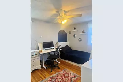 5 Fred St #5, Burlington, MA 01803 - Photo 15