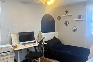 5 Fred St, Burlington, MA 01803 - Photo 15