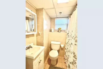 5 Fred St #5, Burlington, MA 01803 - Photo 33