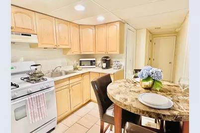 5 Fred St #5, Burlington, MA 01803 - Photo 27