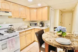 5 Fred St, Burlington, MA 01803 - Photo 27