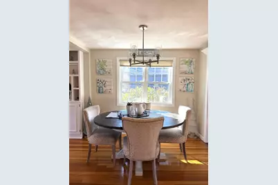 5 Fred St #5, Burlington, MA 01803 - Photo 7