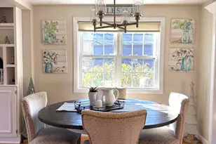 5 Fred St, Burlington, MA 01803 - Photo 7