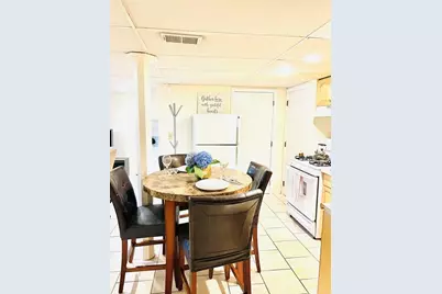 5 Fred St #5, Burlington, MA 01803 - Photo 31