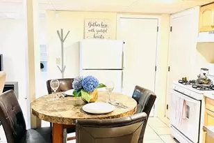 5 Fred St, Burlington, MA 01803 - Photo 31