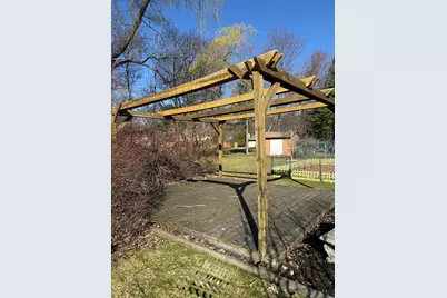 5 Fred St #5, Burlington, MA 01803 - Photo 23