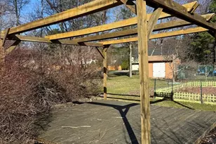 5 Fred St, Burlington, MA 01803 - Photo 23