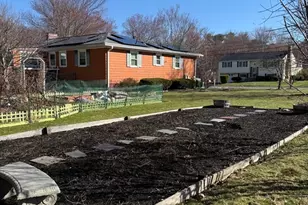 5 Fred St, Burlington, MA 01803 - Photo 25