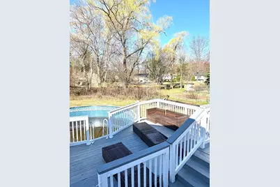 5 Fred St #5, Burlington, MA 01803 - Photo 21