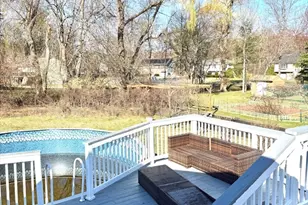 5 Fred St, Burlington, MA 01803 - Photo 21