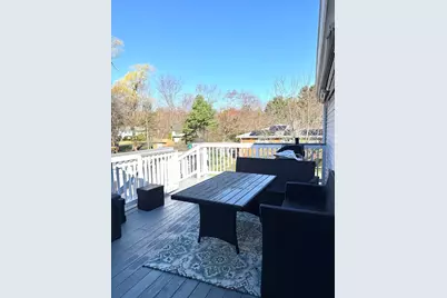 5 Fred St #5, Burlington, MA 01803 - Photo 19