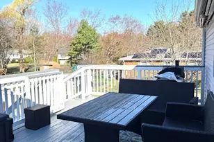 5 Fred St, Burlington, MA 01803 - Photo 19