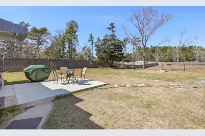 2614 Cranberry Hwy, Wareham, MA 02571 - Photo 35