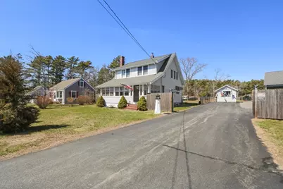 2614 Cranberry Hwy, Wareham, MA 02571 - Photo 15