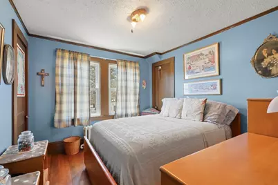 2614 Cranberry Hwy, Wareham, MA 02571 - Photo 31