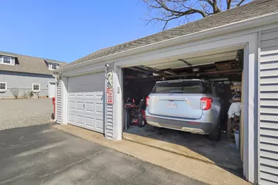 2614 Cranberry Hwy, Wareham, MA 02571 - Photo 11