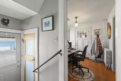 2614 Cranberry Hwy, Wareham, MA 02571 - Photo 23