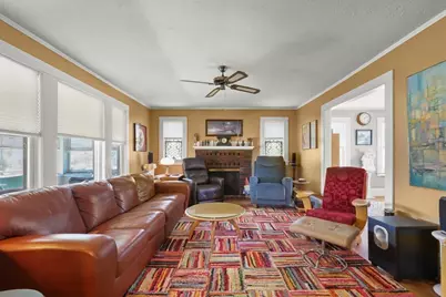 2614 Cranberry Hwy, Wareham, MA 02571 - Photo 25