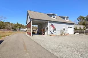 2614 Cranberry Hwy, Wareham, MA 02571 - Photo 1