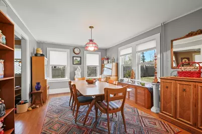 2614 Cranberry Hwy, Wareham, MA 02571 - Photo 21