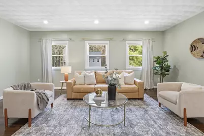 20 Winterberry Way, Bedford, MA 01730 - Photo 9