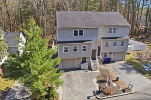 20 Winterberry Way, Bedford, MA 01730 - Photo 35