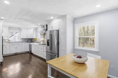 20 Winterberry Way, Bedford, MA 01730 - Photo 7